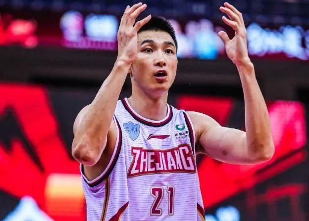 不过贝尔纳代斯基如今想要回意甲踢球，而尤文对他感兴趣。