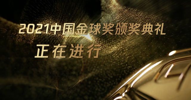俱乐部老板对于球队的伤病情况感到愤怒，俱乐部下个赛季看好德泽尔比和蒂亚戈-莫塔接替皮奥利。